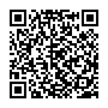 QR code for NZP078