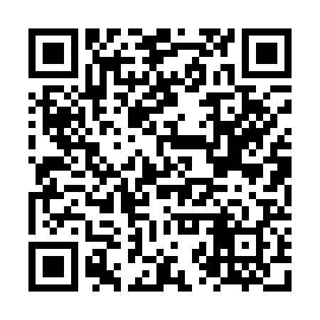 QR code for NZP128