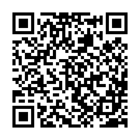 QR code for NZP482