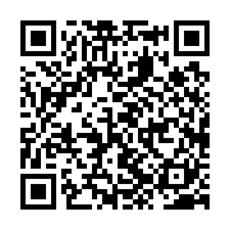 QR code for NZP721