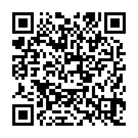 QR code for NZP831