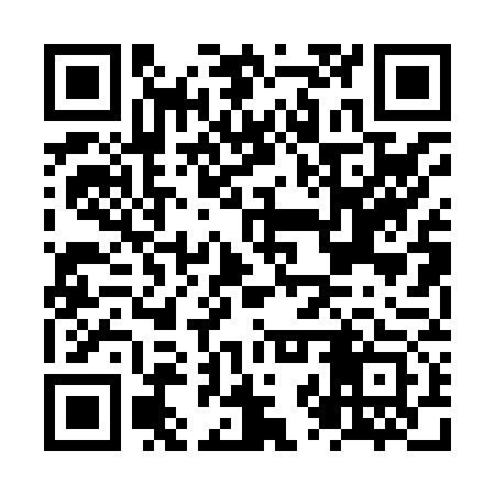 QR code for NZP873