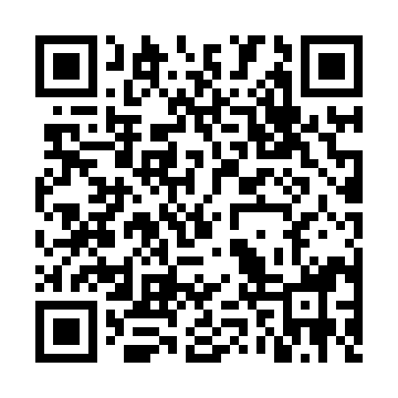 QR code for NZP898
