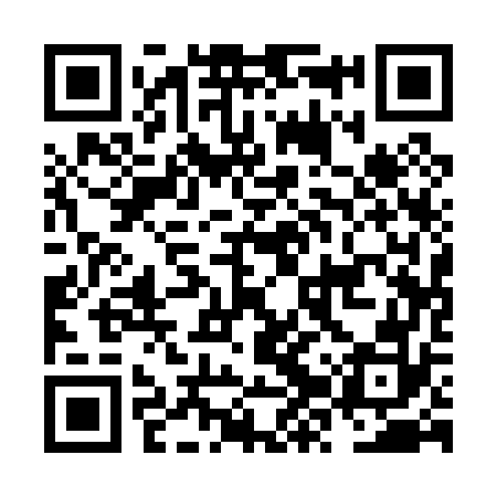QR code for NZQ072