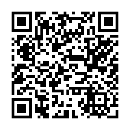 QR code for NZQ231