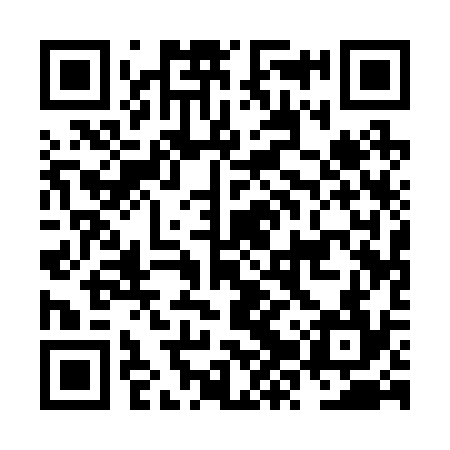 QR code for NZQ234