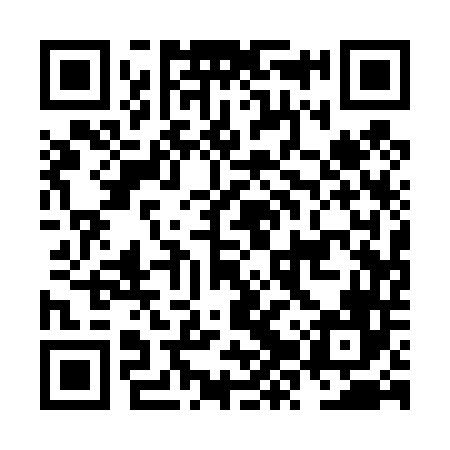 QR code for NZQ446
