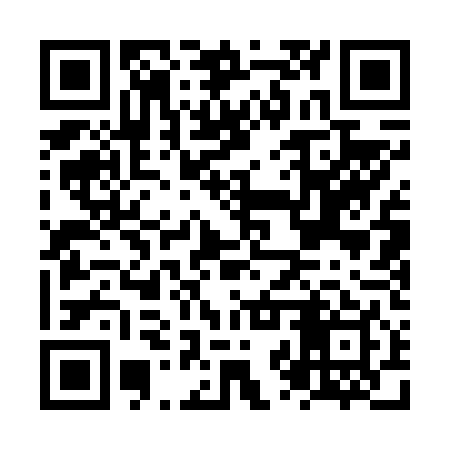 QR code for NZQ649