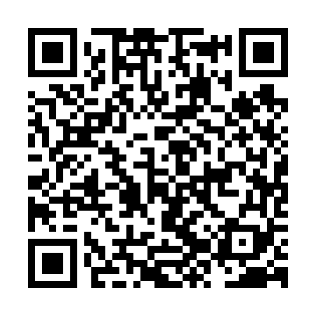 QR code for NZQ669