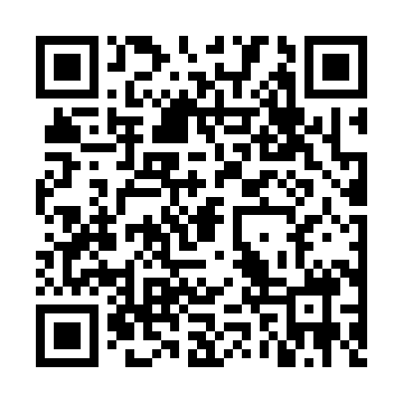 QR code for NZR388