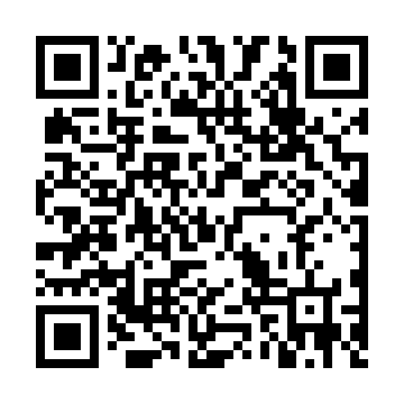 QR code for NZR466