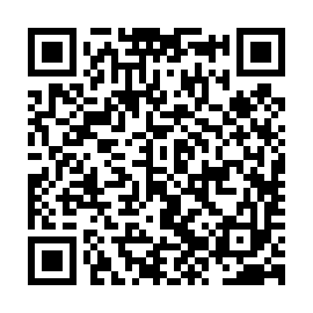 QR code for NZR493