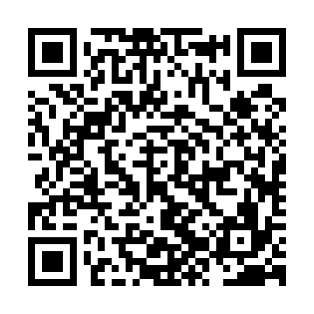 QR code for NZR536