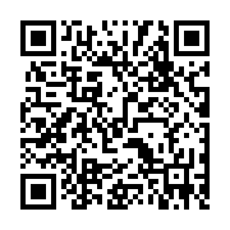 QR code for NZR537