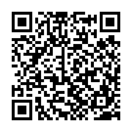 QR code for NZR626