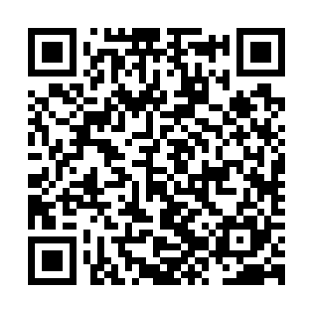 QR code for NZR725