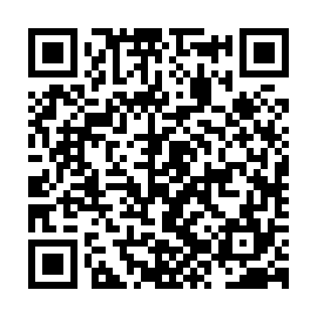 QR code for NZR874