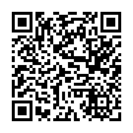 QR code for NZS086