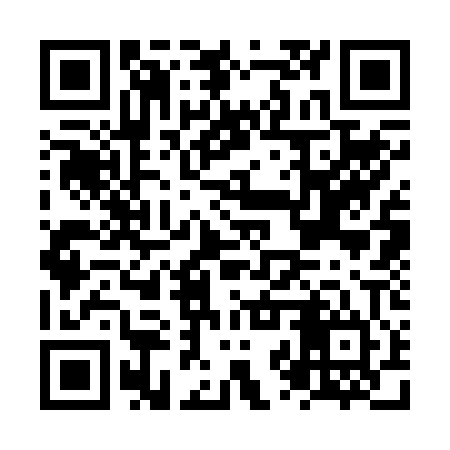 QR code for NZS204