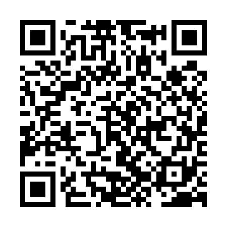 QR code for NZS571