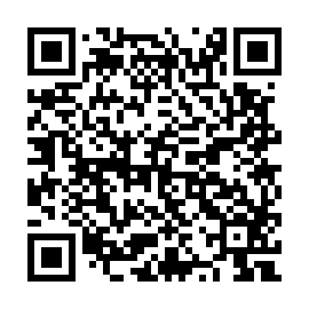 QR code for NZS586