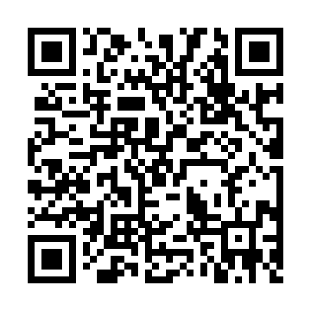 QR code for NZS996