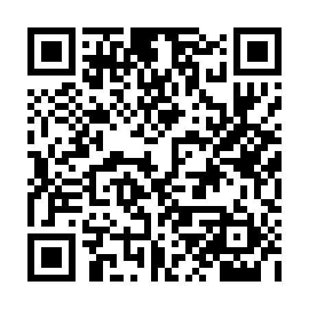 QR code for NZT091