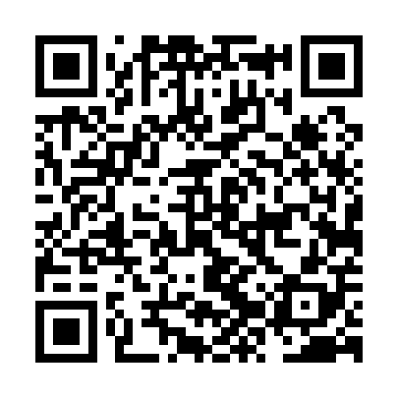 QR code for NZT108