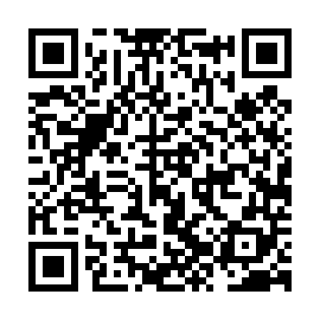 QR code for NZT448