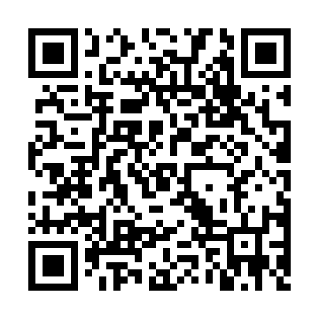 QR code for NZT716