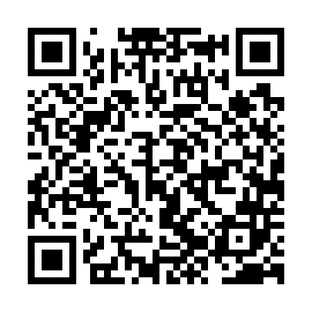 QR code for NZT742