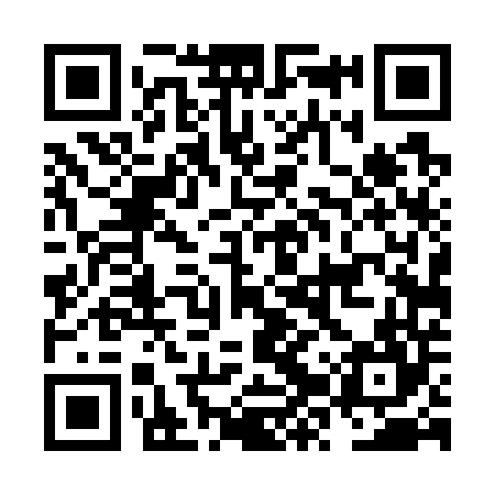 QR code for NZT744