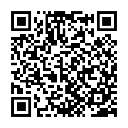 QR code for NZU045