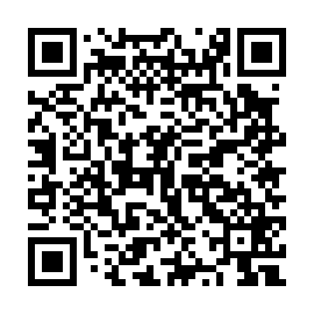 QR code for NZU069