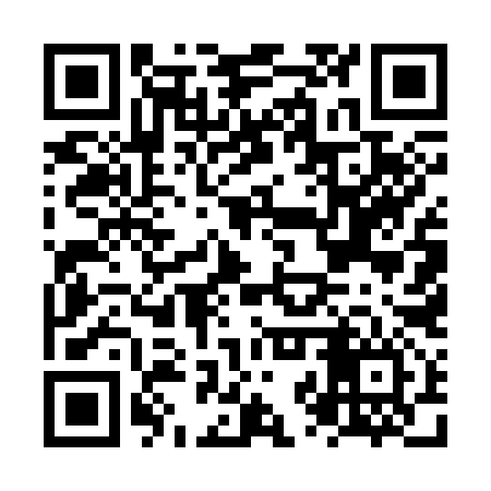 QR code for NZU396