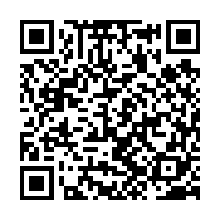 QR code for NZU668