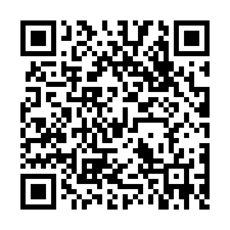 QR code for NZU727