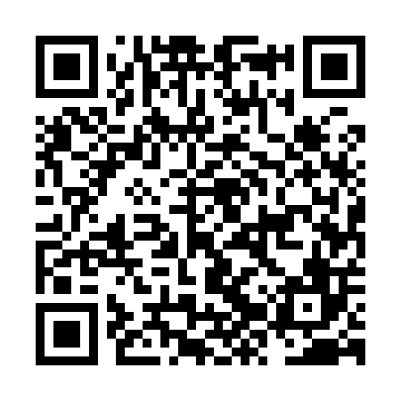 QR code for NZU906