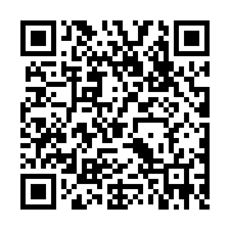 QR code for NZV007