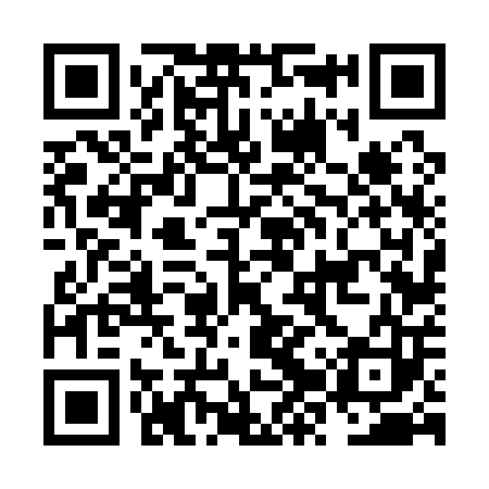 QR code for NZV103