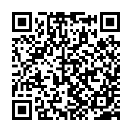 QR code for NZV287