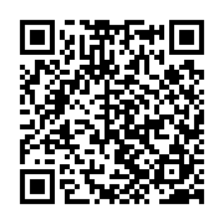 QR code for NZV722