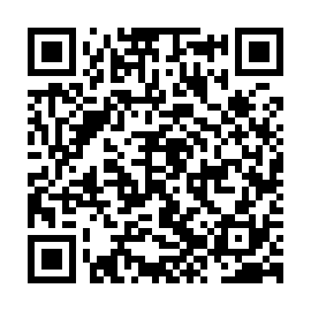 QR code for NZV930