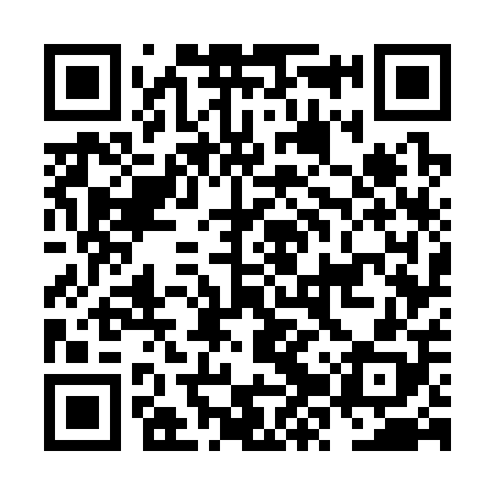QR code for NZW308