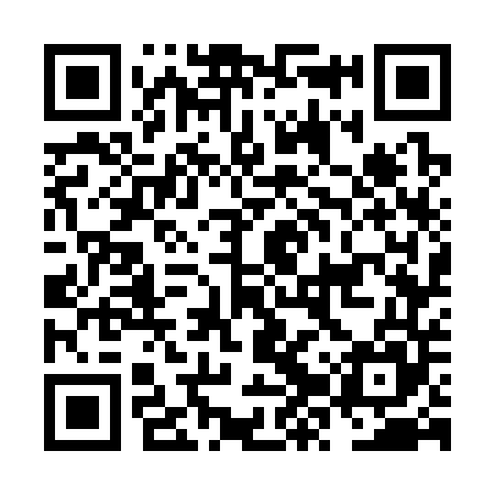 QR code for NZW345