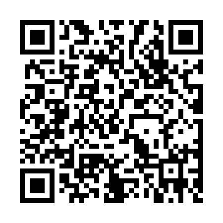 QR code for NZW510