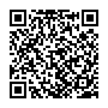 QR code for NZW570