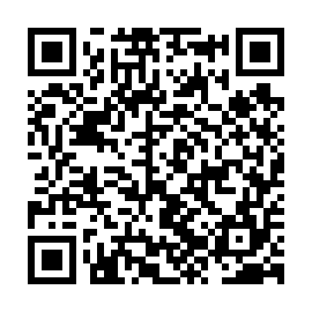 QR code for NZW654