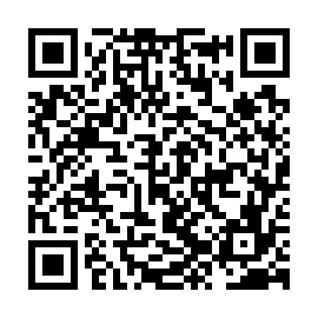 QR code for NZW776