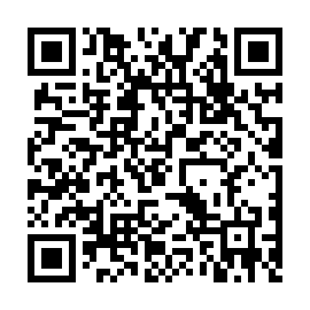 QR code for NZW874